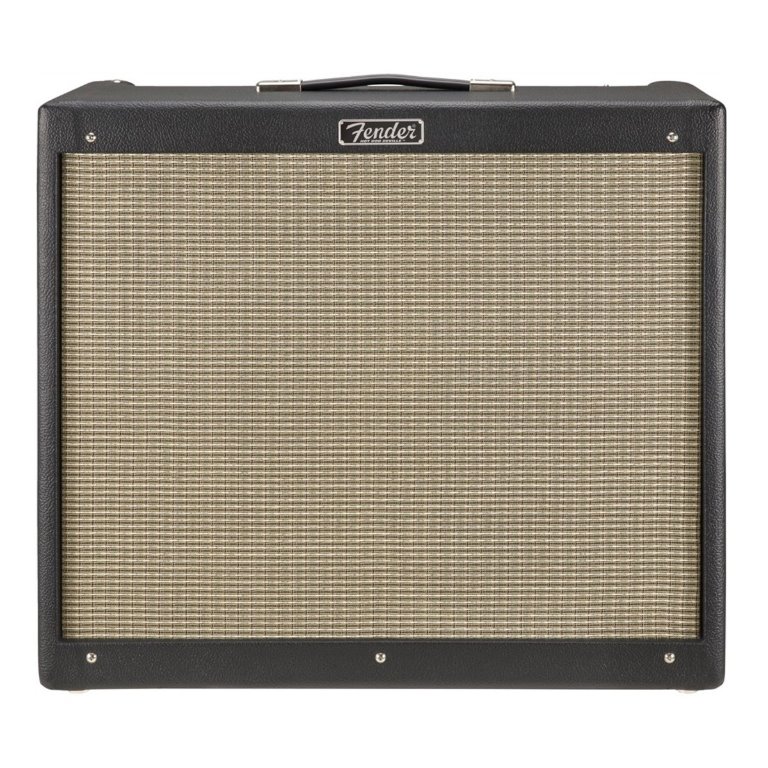 Fender Hot Rod Deville Harma 7025 Pre Amp Kit Cryo Fender Hot Rod Deville Harma 7025 Pre Amp Kit Cryo
